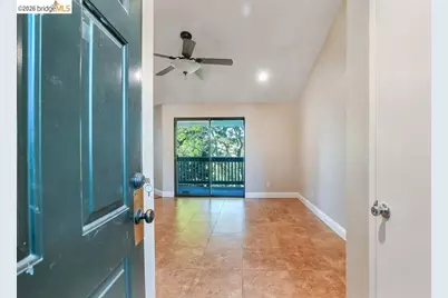 2819 Winding Ln, Antioch, CA 94531 - Photo 1