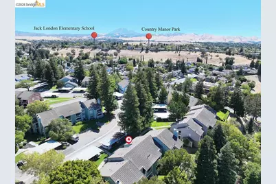 2819 Winding Ln, Antioch, CA 94531 - Photo 28