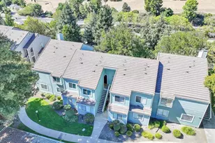 2819 Winding Ln, Antioch, CA 94531 - Photo 4