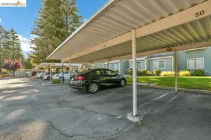 2819 Winding Ln, Antioch, CA 94531 - Photo 20