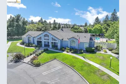 2819 Winding Ln, Antioch, CA 94531 - Photo 28