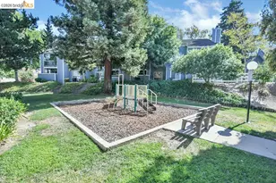 2819 Winding Ln, Antioch, CA 94531 - Photo 24
