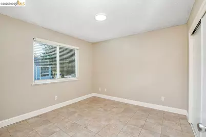 2819 Winding Ln, Antioch, CA 94531 - Photo 12