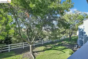 2819 Winding Ln, Antioch, CA 94531 - Photo 18