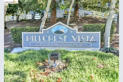 2819 Winding Ln, Antioch, CA 94531 - Photo 2
