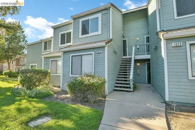 2819 Winding Ln, Antioch, CA 94531 - Photo 4