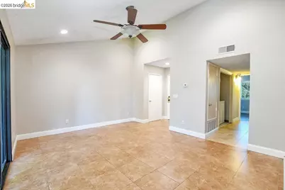 2819 Winding Ln, Antioch, CA 94531 - Photo 6