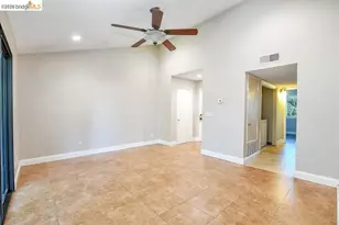 2819 Winding Ln, Antioch, CA 94531 - Photo 6