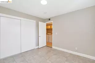 2819 Winding Ln, Antioch, CA 94531 - Photo 12