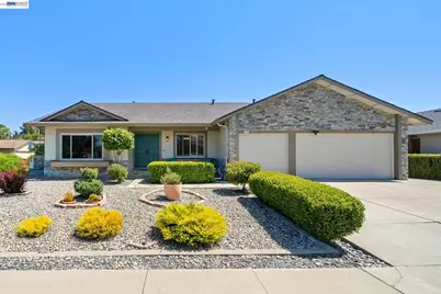 3230 Curtis Cir, Pleasanton, CA 94588 - Photo 1