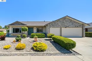 3230 Curtis Cir, Pleasanton, CA 94588 - Photo 1
