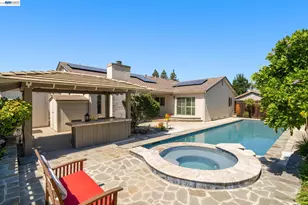 3230 Curtis Cir, Pleasanton, CA 94588 - Photo 30