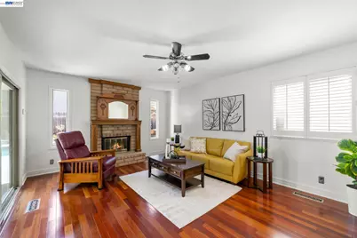 3230 Curtis Cir, Pleasanton, CA 94588 - Photo 10