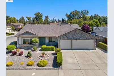 3230 Curtis Cir, Pleasanton, CA 94588 - Photo 34