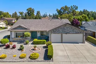 3230 Curtis Cir, Pleasanton, CA 94588 - Photo 34