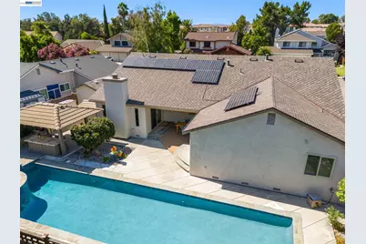 3230 Curtis Cir, Pleasanton, CA 94588 - Photo 32