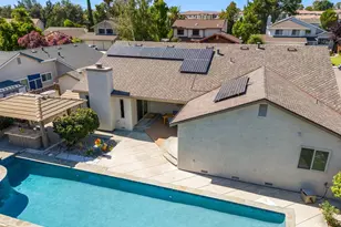 3230 Curtis Cir, Pleasanton, CA 94588 - Photo 32
