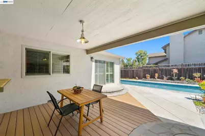 3230 Curtis Cir, Pleasanton, CA 94588 - Photo 28