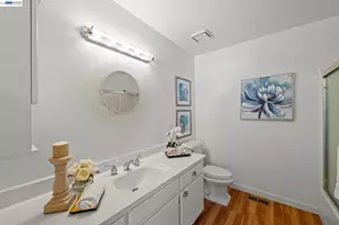 3230 Curtis Cir, Pleasanton, CA 94588 - Photo 20