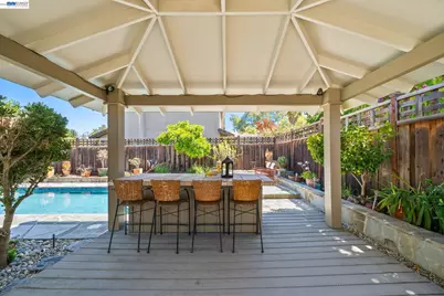 3230 Curtis Cir, Pleasanton, CA 94588 - Photo 26