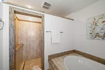 3230 Curtis Cir, Pleasanton, CA 94588 - Photo 24