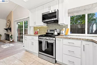 2819 Yarmouth Way, San Ramon, CA 94583 - Photo 20