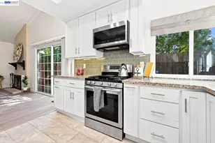 2819 Yarmouth Way, San Ramon, CA 94583 - Photo 20