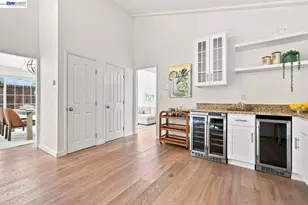2819 Yarmouth Way, San Ramon, CA 94583 - Photo 18