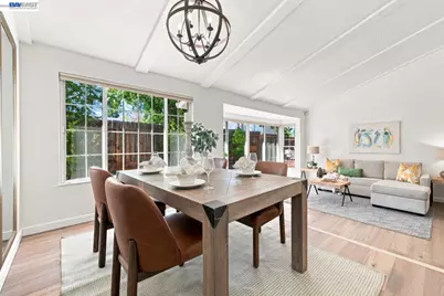 2819 Yarmouth Way, San Ramon, CA 94583 - Photo 12