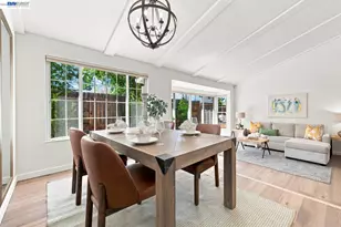 2819 Yarmouth Way, San Ramon, CA 94583 - Photo 12