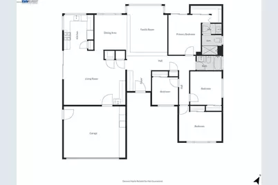 2819 Yarmouth Way, San Ramon, CA 94583 - Photo 48