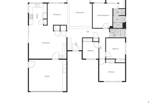 2819 Yarmouth Way, San Ramon, CA 94583 - Photo 48