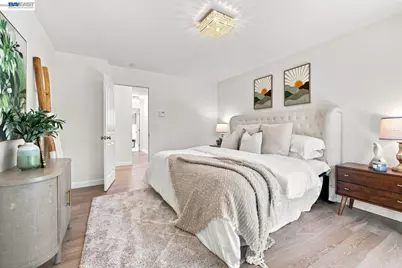 2819 Yarmouth Way, San Ramon, CA 94583 - Photo 30