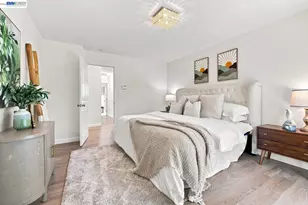 2819 Yarmouth Way, San Ramon, CA 94583 - Photo 30