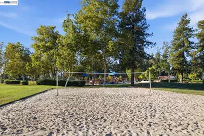 2819 Yarmouth Way, San Ramon, CA 94583 - Photo 44
