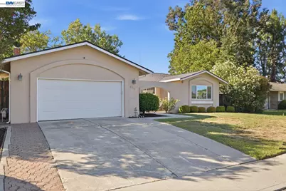 2819 Yarmouth Way, San Ramon, CA 94583 - Photo 2
