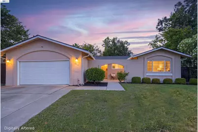 2819 Yarmouth Way, San Ramon, CA 94583 - Photo 1