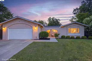 2819 Yarmouth Way, San Ramon, CA 94583 - Photo 1