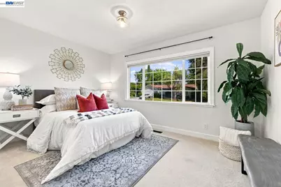 2819 Yarmouth Way, San Ramon, CA 94583 - Photo 24