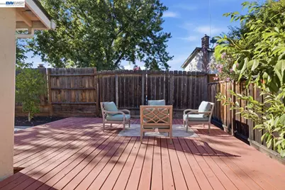 2819 Yarmouth Way, San Ramon, CA 94583 - Photo 38