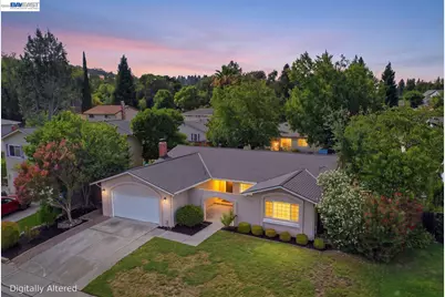 2819 Yarmouth Way, San Ramon, CA 94583 - Photo 40