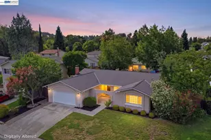 2819 Yarmouth Way, San Ramon, CA 94583 - Photo 40