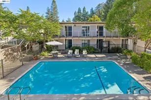 2133 Donald Dr, Moraga, CA 94556 - Photo 36