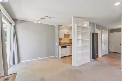 2133 Donald Dr #18, Moraga, CA 94556 - Photo 18