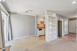 2133 Donald Dr, Moraga, CA 94556 - Photo 18
