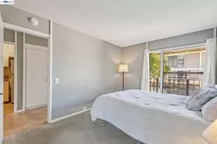 2133 Donald Dr, Moraga, CA 94556 - Photo 30
