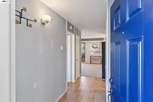 2133 Donald Dr, Moraga, CA 94556 - Photo 2