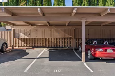 2133 Donald Dr #18, Moraga, CA 94556 - Photo 42