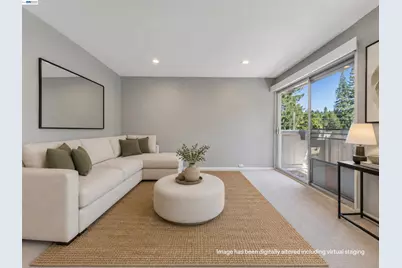 2133 Donald Dr #18, Moraga, CA 94556 - Photo 8