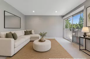 2133 Donald Dr, Moraga, CA 94556 - Photo 8